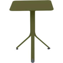 TABLE 57 X 57 CM