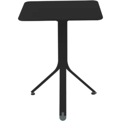 TABLE 57 X 57 CM