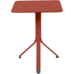 TABLE 57 X 57 CM