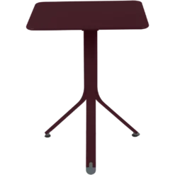 TABLE 57 X 57 CM