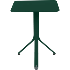 TABLE 57 X 57 CM