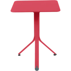 TABLE 57 X 57 CM