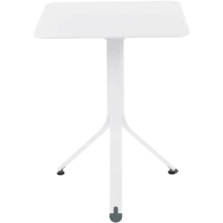 TABLE 57 X 57 CM