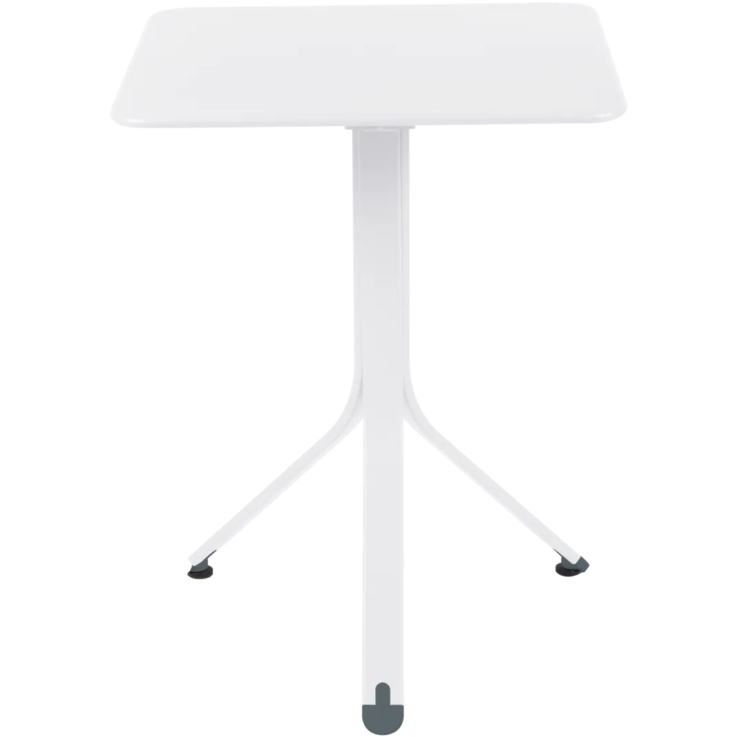 TABLE 57 X 57 CM