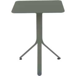 TABLE 57 X 57 CM