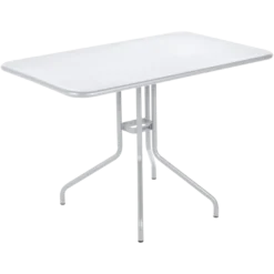 TABLE 110 X 70 CM