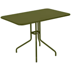 TABLE 110 X 70 CM