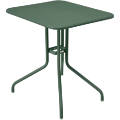 TABLE 60 X 70 CM