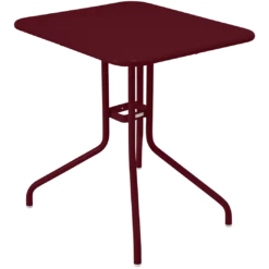 TABLE 60 X 70 CM