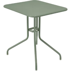 TABLE 60 X 70 CM