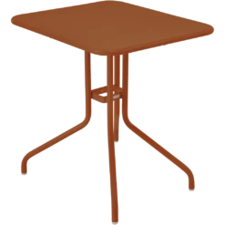 TABLE 60 X 70 CM