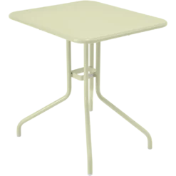 TABLE 60 X 70 CM