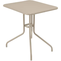 TABLE 60 X 70 CM
