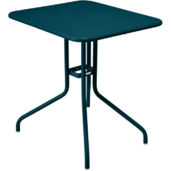 TABLE 60 X 70 CM