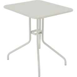 TABLE 60 X 70 CM
