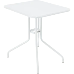 TABLE 60 X 70 CM