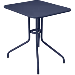 TABLE 60 X 70 CM