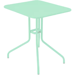 TABLE 60 X 70 CM