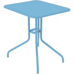 TABLE 60 X 70 CM