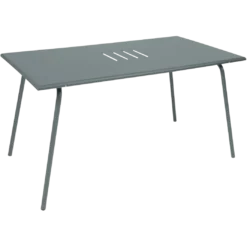 TABLE 146 X 80 CM