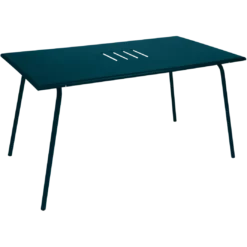 TABLE 146 X 80 CM