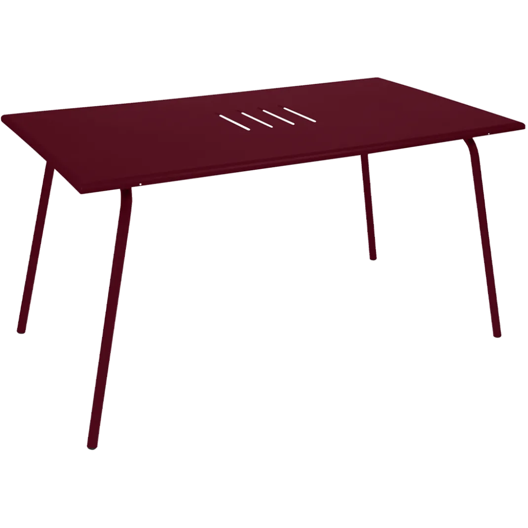 TABLE 146 X 80 CM