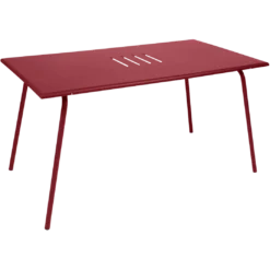 TABLE 146 X 80 CM