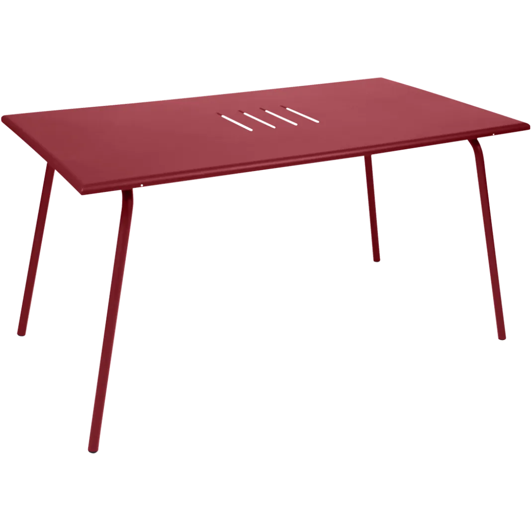 TABLE 146 X 80 CM