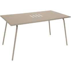 TABLE 146 X 80 CM