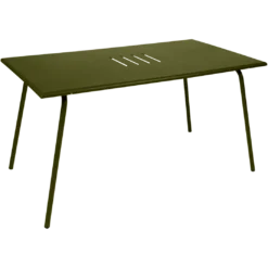 TABLE 146 X 80 CM