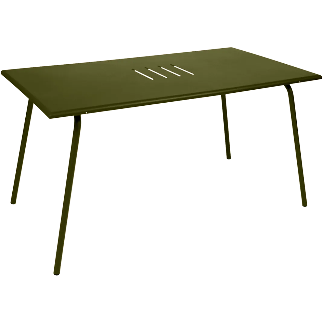 TABLE 146 X 80 CM