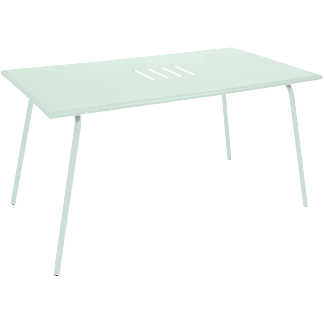 TABLE 146 X 80 CM