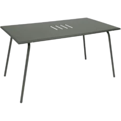 TABLE 146 X 80 CM