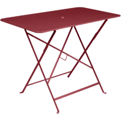 TABLE 97 X 57 CM