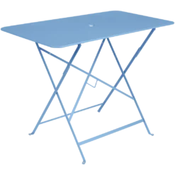 TABLE 97 X 57 CM