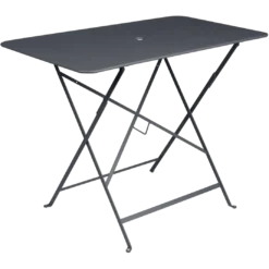 TABLE 97 X 57 CM