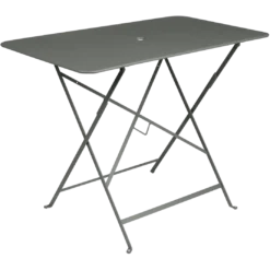 TABLE 97 X 57 CM