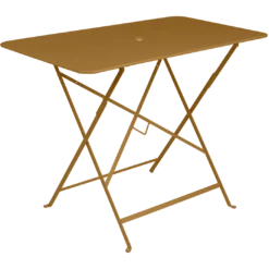 TABLE 97 X 57 CM