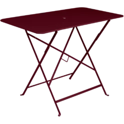 TABLE 97 X 57 CM