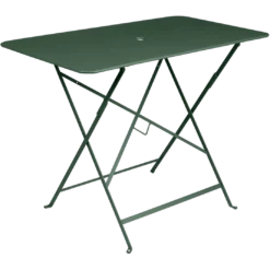 TABLE 97 X 57 CM
