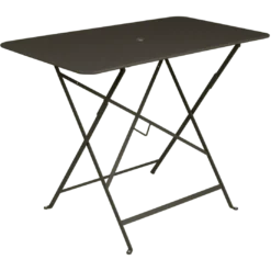 TABLE 97 X 57 CM