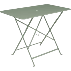 TABLE 97 X 57 CM