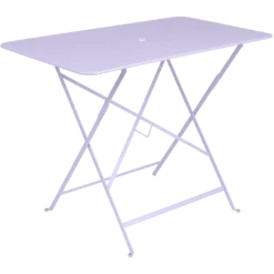 TABLE 97 X 57 CM