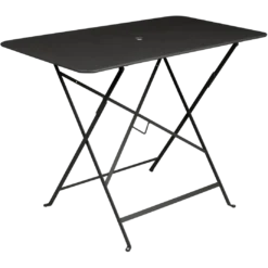 TABLE 97 X 57 CM