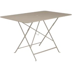 TABLE 117 X 77 CM