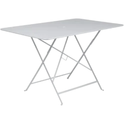 TABLE 117 X 77 CM