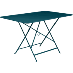 TABLE 117 X 77 CM