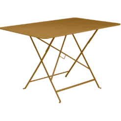 TABLE 117 X 77 CM