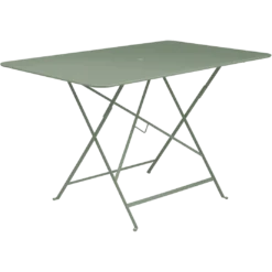 TABLE 117 X 77 CM