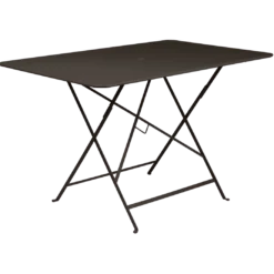 TABLE 117 X 77 CM